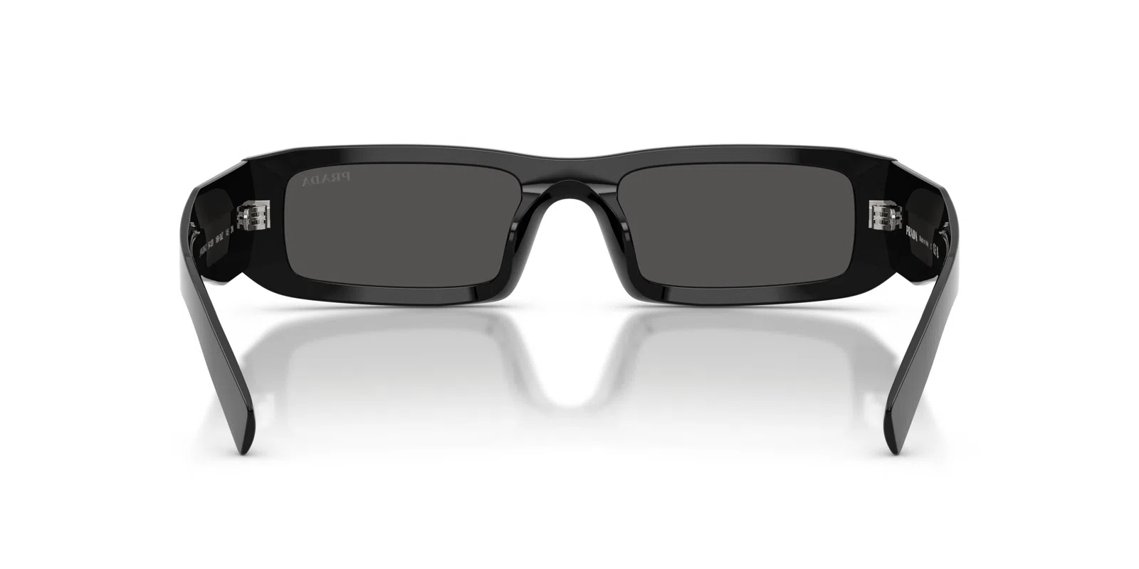 Prada D09SD Sunglasses - view 13